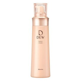 DEW　ローション　しっとり　150mL(配送区分:A)