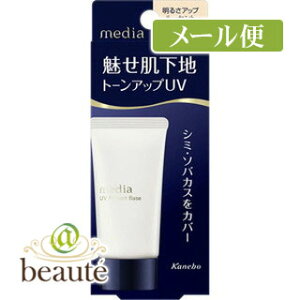 fBA@UVveNgx[XR@30gmlR|Xz2n