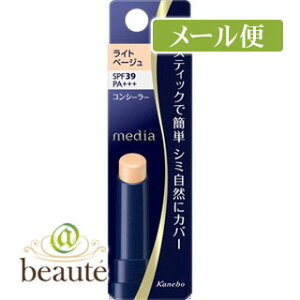 fBA@XeBbNRV[[R(UV)@Cgx[W@@3gmlR|Xz2n