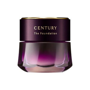 Jl{E@gj[@Z`[@UEt@f[Va@I[N-R@30g@SPF20EPA++(z敪:A2)