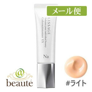 Jl{E@T[W@J[CeiCU[EX@N2@Cg@30mL@SPF25EPA++mlR|Xz2n