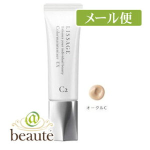 Jl{E@T[W@J[CeiCU[EX@C2@I[NC@30mL@SPF25EPA++mlR|Xz1n