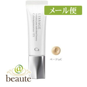 Jl{E@T[W@J[CeiCU[EX@C2@x[WC@30mL@SPF25EPA++mlR|Xz2n