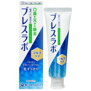 uX{@}`PA@NX^NA~g@90g(z敪:B2)