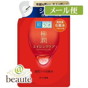 {@ɏ@pnϐ@߂p@170mLmlR|Xz2n