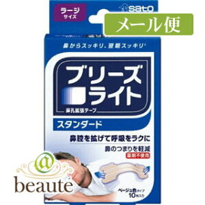 u[YCg@X^_[h@[W@10mlR|Xz2n