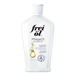 tCIC tFCX{fBPAIC 125mL(z敪:B2)