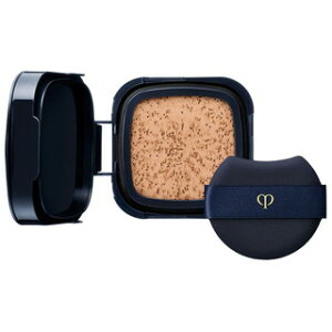 yzNEhE|[@{[e@^NbVGN@~k@I[N30itBjpttBP[XʔBmlR|Xz2n