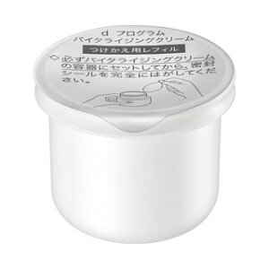 dvO@oC^CWON[@tB@45g(z敪:B2)