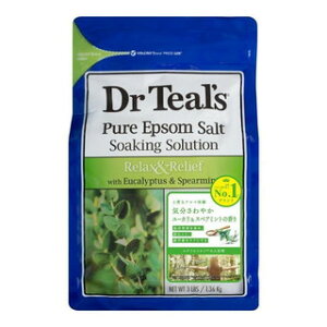 p܁@eB[Y@Gv\\g@[JXyA~g̍@1.36kg(z敪:A2)