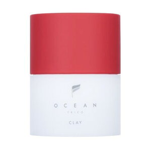 I[VgR@wAX^CO@NC@80g@wAbNX@Ti(z敪:A2)