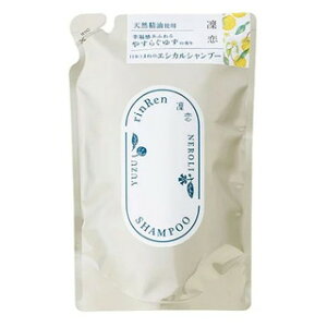 ꣗@fBA@Vv[@Yl@lߑւ@400mL(z敪:B2)