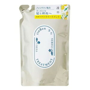 ꣗@fBA@g[gg@Yl@lߑւ@400mL(z敪:B2)