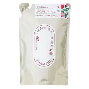 ꣗@fBA@Vv[@[YcoL@lߑւ@400mL(z敪:B2)