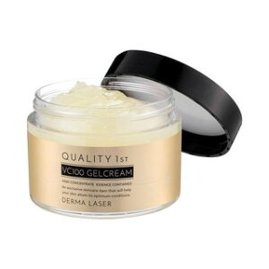 NIeBt@[Xg@_[}[U[@VC100WFN[@80g(z敪:A2)