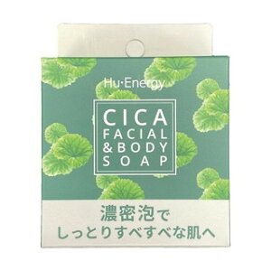 �q���[�G�i�\�[�v�@CICA�@�t�F�C�V�������{�f�B�\�[�v�@100g�m�l�R�|�X�z��2�n