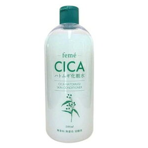 CICAngMϐ 500mL(z敪:A2)