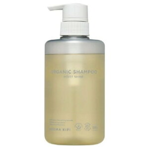 A}LtB@I[KjbNVv[@CXgVC@480mL(z敪:A2)