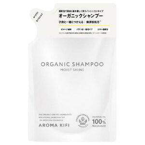 A}LtB@I[KjbNVv[@CXgVC@lߑւ@400mL(z敪:A2)