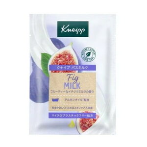 NiCv@oX~N@C`WN~N̍@40mLmlR|Xz2n