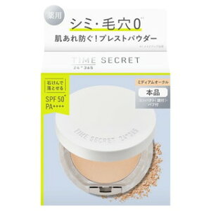 ^CV[Nbg@~l@pvXgpE_[@~fBAI[N@8gmlR|Xz1n