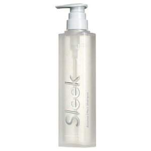 ANAmA@X[N@By@TT@oXGtFNg@Vv[@360mL(z敪:A2)