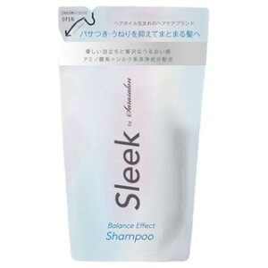 ANAmA@X[N@By@TT@oXGtFNg@Vv[@lւ@340mL(z敪:B2)