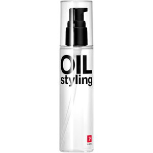 LIPPS(bvX)@x[X@X^CO@wAIC100mL@O[Abv[Y(z敪:B2)