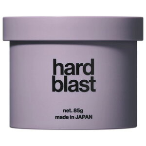 LIPPS(bvX)@n[huXg@wAbNX@85g(z敪:A1)