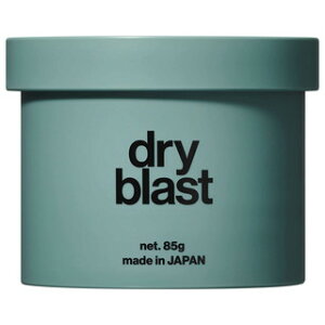 LIPPS(bvX)@hCuXg@wAbNX@85g(z敪:A1)