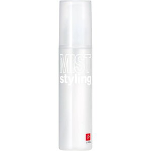 LIPPS(bvX)@x[X@X^CO@~Xg100mL@AbvzCg(z敪:B2)