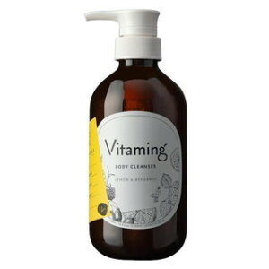 ���C�t�����O�@�o�C�^�~���O�@���t���b�V���O�@�{�f�B�\�[�v500ml(�z���敪:A2)