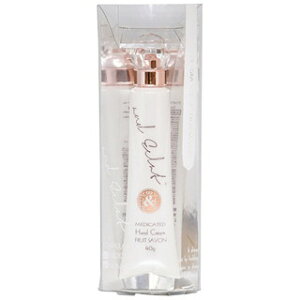 AhGN@pnhN[@t[eBT{@40g(z敪:B2)