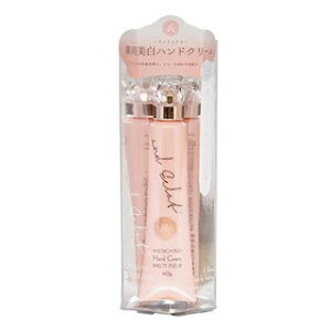 AhGN@pnhN[@eBt[@40g(z敪:B2)