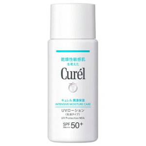 L@Zێ@UV[V@60mLmlR|Xz2n