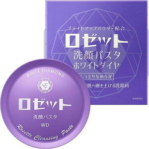 [bgpX^@zCg_C@90g(z敪:B2)