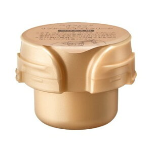 yzxltB[N@NX@u[iCgN[@tB@40g(z敪:B2)