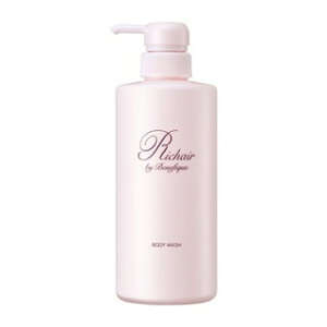 yz@xltB[N@VF[@oC@xltB[N@{fBEHbV@400mL(z敪:A2)