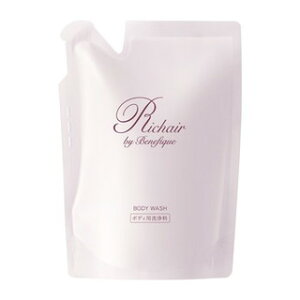 yz@xltB[N@VF[@oC@xltB[N@{fBEHbVitBj@300mL(z敪:B2)