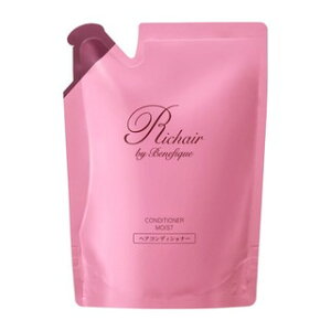 yz@xltB[N@VF[@oC@xltB[N@RfBVi[@CXg@tB@300gmlR|Xz2n