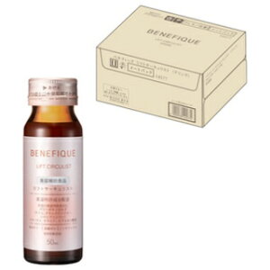 yz@xltB[N@tgT[LXg@hN@50mL×30{m܂ƂߔŃIgNn(z敪:A2)