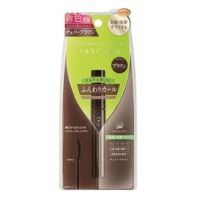 D-UP(�f�B�[�A�b�v)�@�p�[�t�F�N�g�G�N�X�e���V�����}�X�J��for�J�[���@�`�F���[�u���E���m�l�R�|�X�z��2�n