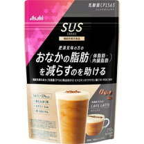 楽天市場】スリムアップスリム ロイヤルミルクティーの通販