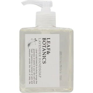 R@[t{^jNX@nh\[v@x_[@250mL(z敪:A2)