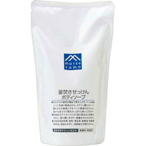 R@M}[N@{fB\[v@l֗p@600mL(z敪:B1)