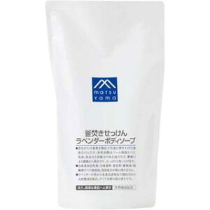 R@M}[N@񃉃x_[{fB\[v@l֗p@600mL@(z敪:B1)