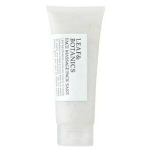 R@[t{^jNX@tFCX}bT[WpbN@Ď@120g(z敪:B2)