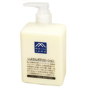 R@M}[N@悩{fB[V@300mL(z敪:B2)