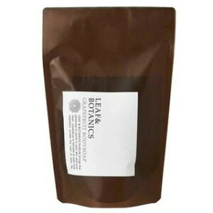 R@[t{^jNX@{fB\[v@O[vt[c@lߑւ@370mL(z敪:B2)