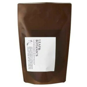 R@[t{^jNX@{fB\[v@x_[@lߑւ@370mL(z敪:B2)